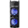 High Power Audio AIWA KBTUS-900